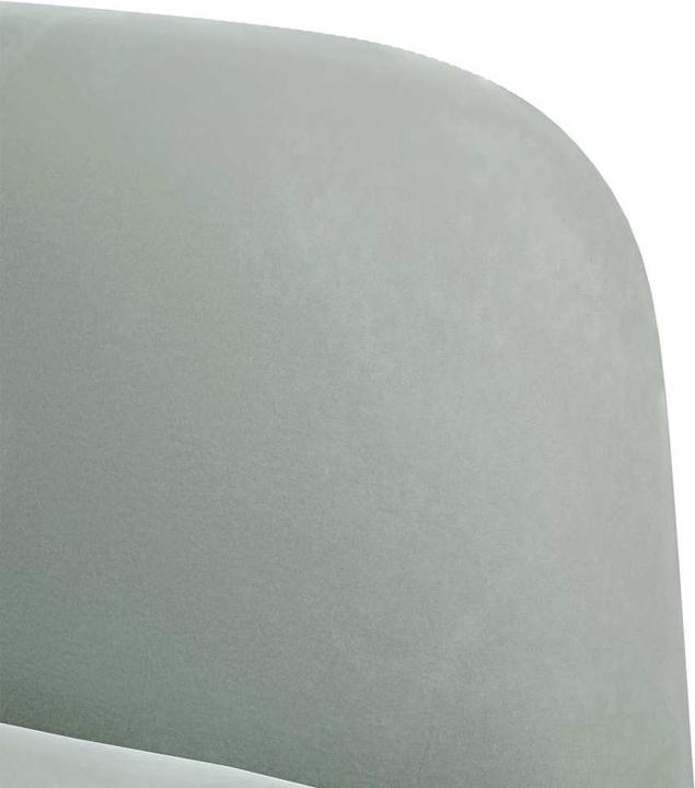 Produktbild vidaXL Zweiersofa (2-Sitzer)