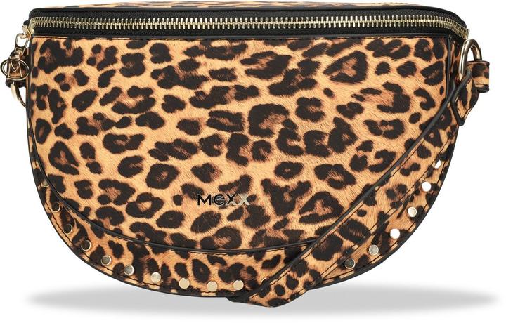 Immagine prodotto Mexx Borsa a Traverso Okalani II