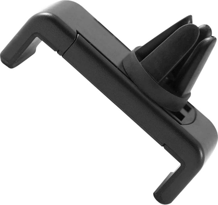 Image du produit Universeel Support universel pour voiture Ventilation noire