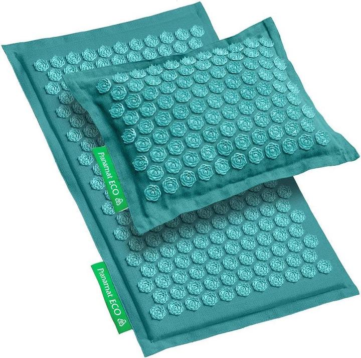 Türkis, Blasstürkis