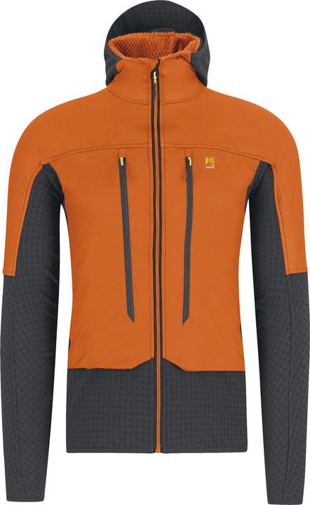 Produktbild Karpos Alagna Plus 2.0 Jacket (XL)