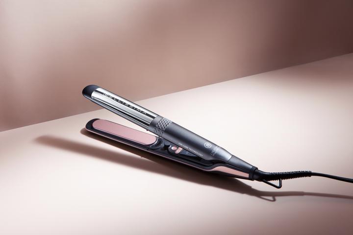 Immagine prodotto Bellissima Piastra per capelli Creativity Multistyle - 11876 (Piastra per capelli)