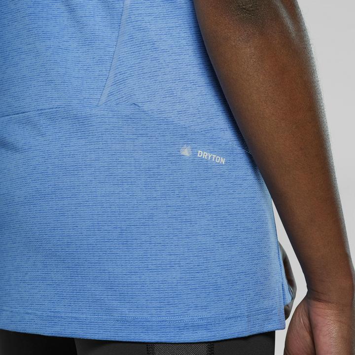 Produktbild Salewa Pedroc Dry'ton Wind T-Shirt (XL)