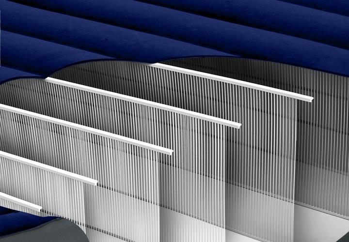 Produktbild Intex Dura-Beam (150 x 200 cm)