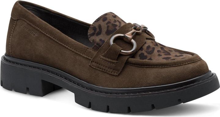 Image du produit Tamaris Mocassino Comfort (38)