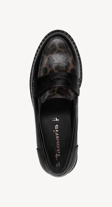 Produktbild Tamaris Slipper (37)