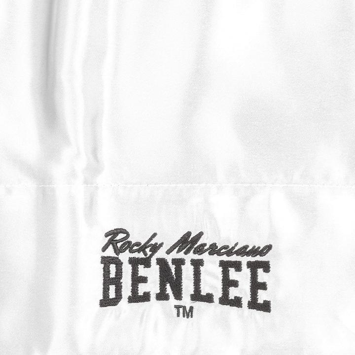 Actual product image Benlee Uni Thai (3XL)