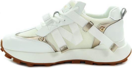 Image du produit GOE W RR2N4065 Shoes (38)