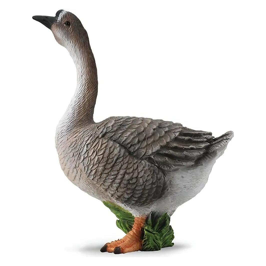 Collecta Gans