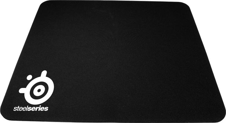 SteelSeries QcK
