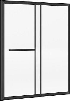 Image du produit Shower Design Waimea