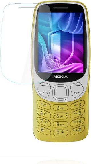 Produktbild 3MK Nokia 3210 4G - FlexibleGlass Pro (Nokia 3210)