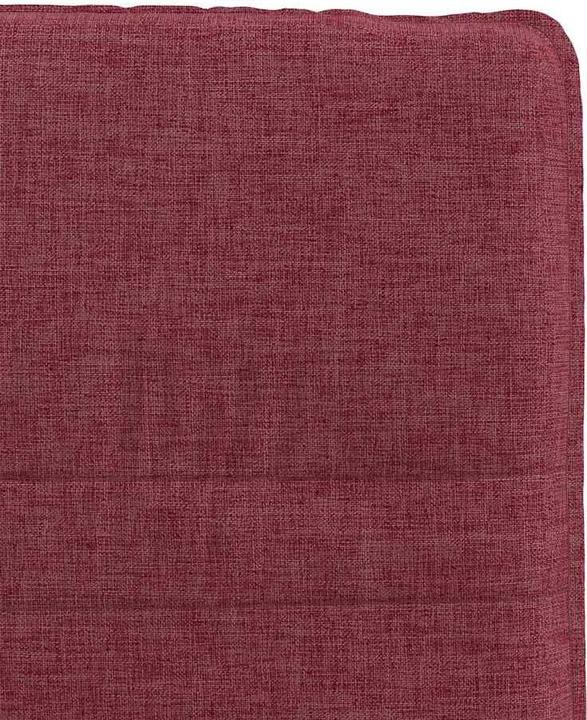 Image du produit vidaXL Esszimmerstuhl