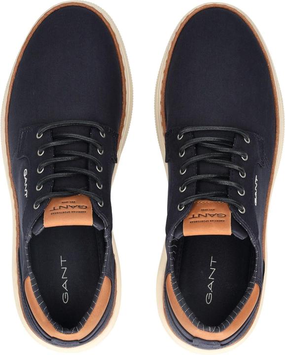 Immagine prodotto GANT Sneaker (41)