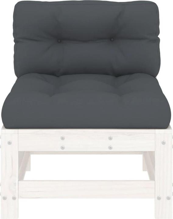 Produktbild vidaXL Jenny