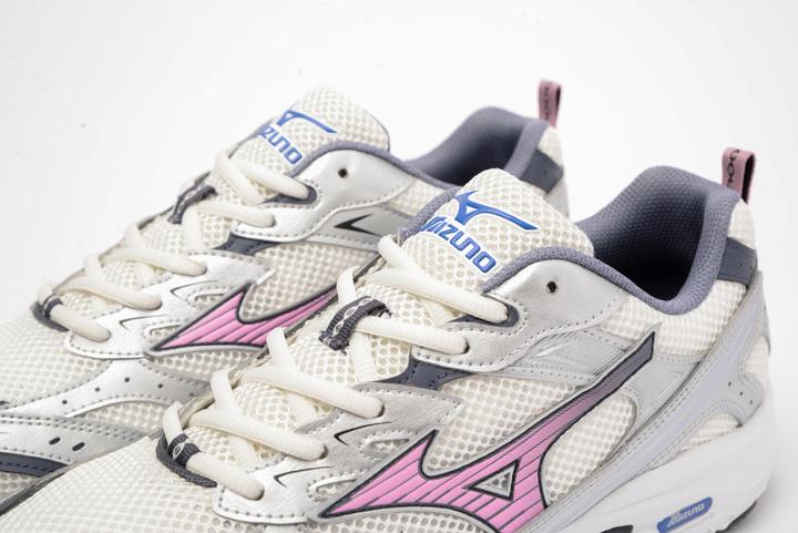 Produktbild Mizuno Mxr Sport (41)