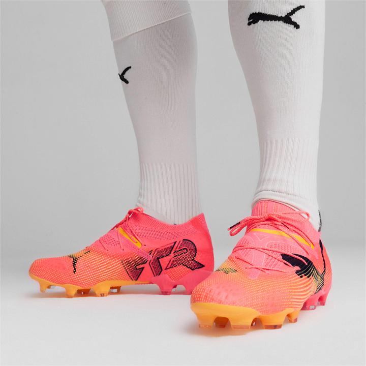 Produktbild Puma Future 7 Ultimate Fg/Ag (40)