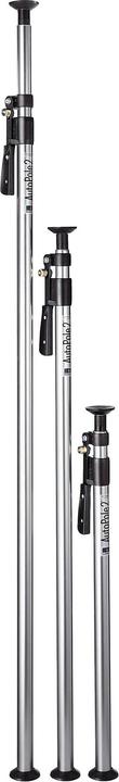 Image du produit Manfrotto Autopole 2 (Extension de trépied)