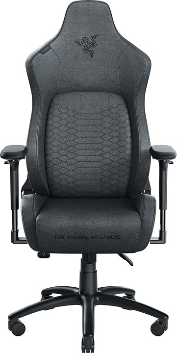 Produktbild Razer Iskur XL