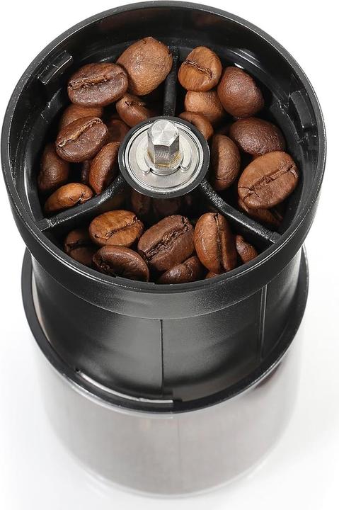 Immagine prodotto Zassenhaus Mini Master