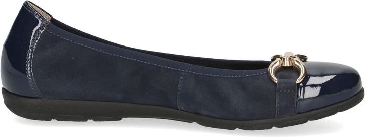 Produktbild Caprice Ballerina (37)