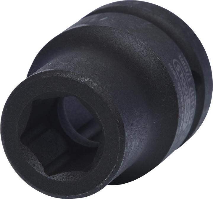 Actual product image KS Tools 3/4" power socket short
