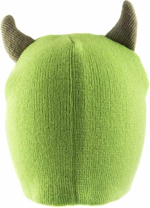 Actual product image Darkthrone Cap (One size)