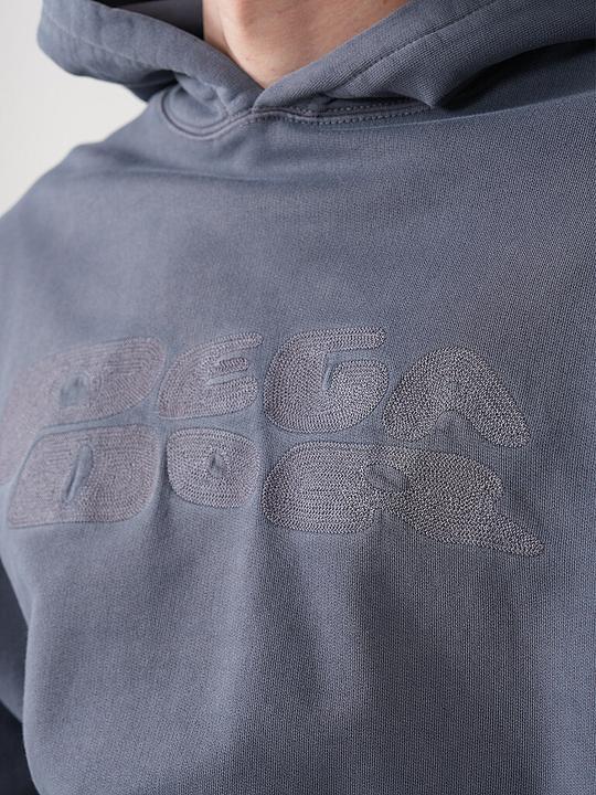 Image du produit Pegador Sweat à capuche DREW (L)