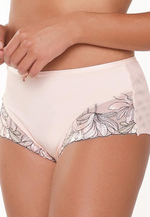 Image du produit LingaDore Slip taille (XL)