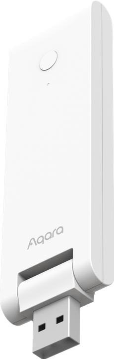 Image du produit Aqara Hub M100