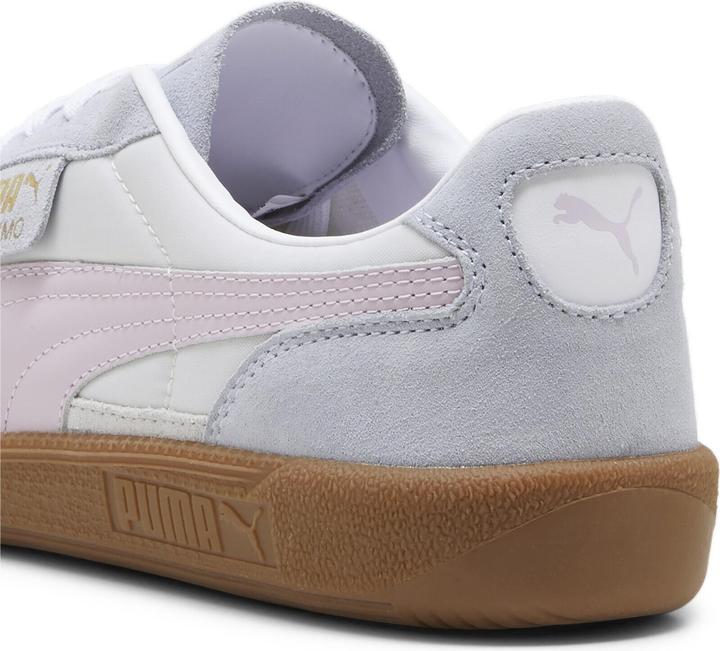 Immagine prodotto Puma Palermo OG (38)