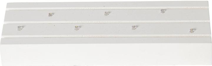 Image du produit Star Trading Chandelier Puzzle