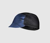 Actual product image Sportful Rider Cycling Cap