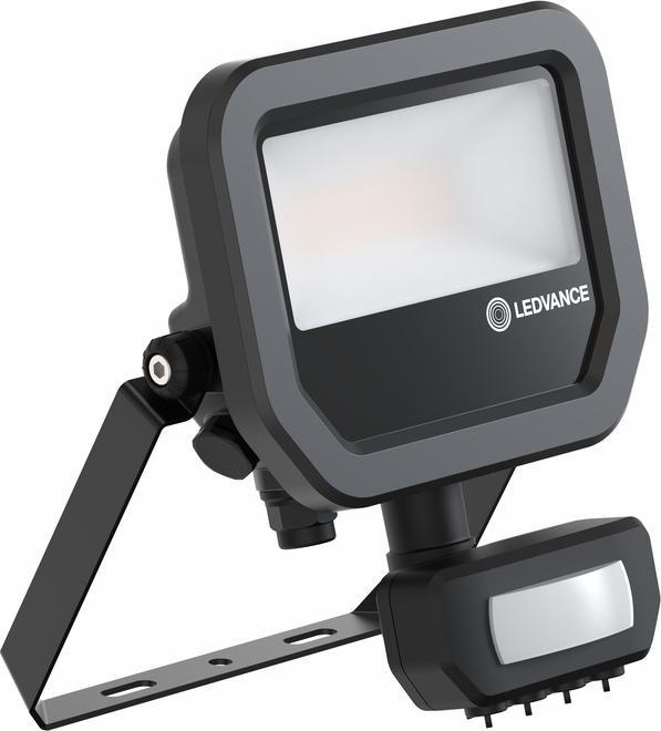 Ledvance FL 10 SN P 8W 1K2LM (1100 lm, IP65)