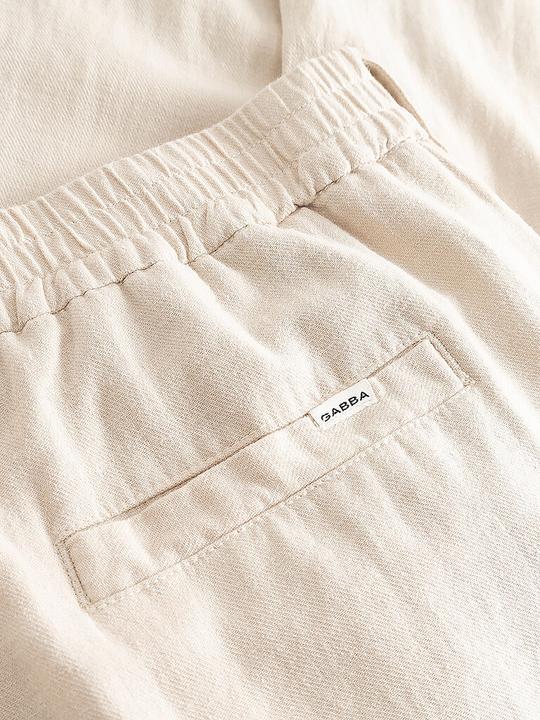 Actual product image Gabba NAPOLI 19 LINO (M)