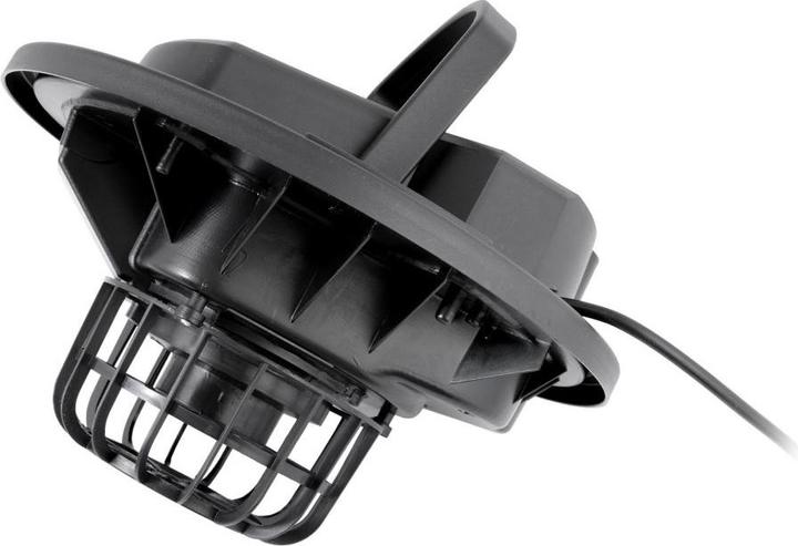 Actual product image Vigan Mammoth VNP20X (Dry vacuum cleaner)