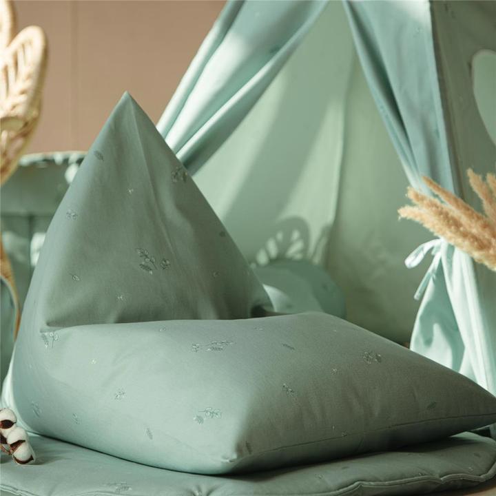 Produktbild Wigiwama Beanbag Classy