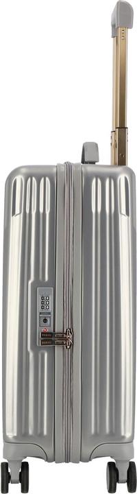 Actual product image Guess Centennial 4 Rollen Kabinentrolley 55.5 cm