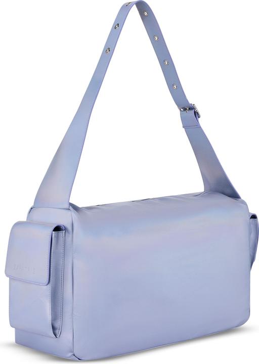 Immagine prodotto Expatrié Nova weekender