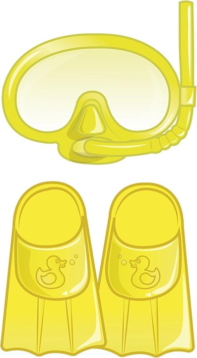 Actual product image IMC Toys Bloobies Babies Flowy
