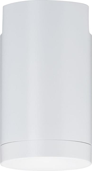 Actual product image Paulmann URail Universal Adapter