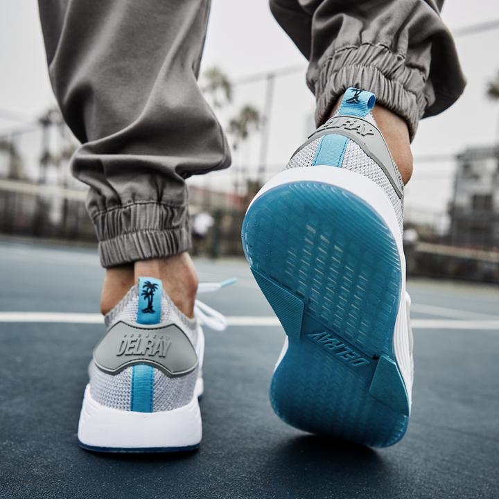 Produktbild Project Delray Wavey (42)