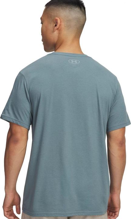 Produktbild Under Armour Foundation (M)