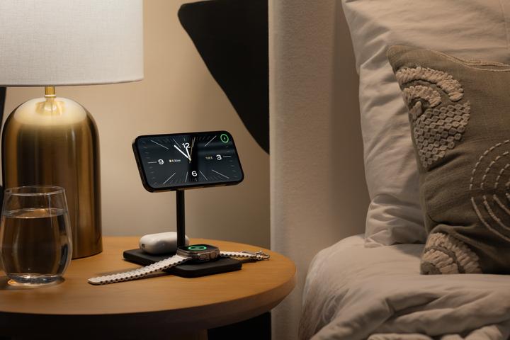 Immagine prodotto TwelveSouth HiRise 3 Deluxe (15 W)