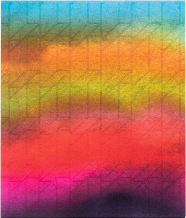 Actual product image Histoires de Parfums 1472 La Divina Commedia (Eau de parfum, 120 ml)