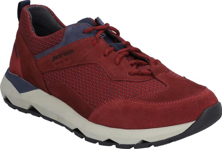 Produktbild Josef Seibel 37708-TE21 (44)