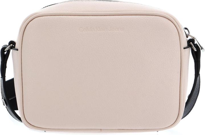 Immagine prodotto Calvin Klein CKJ Minimal Monogram Camera Bag18