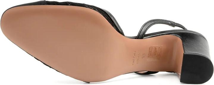 Produktbild Konstantin Starke Eliu (38)