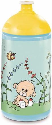 Produktbild Vivanco VGA — VGA (1.80 m)