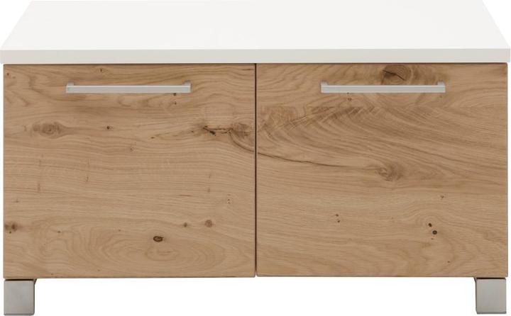 Image du produit Dieter Knoll Collection Andalo (84 cm)